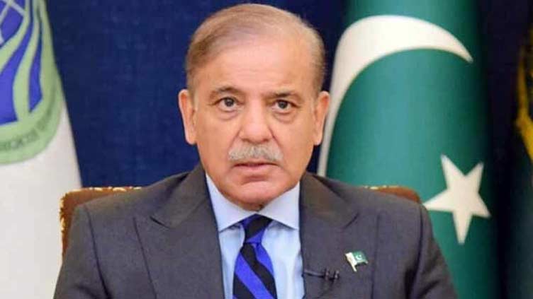 PM grieved over loss of lives in coal mine gas suffocation incident