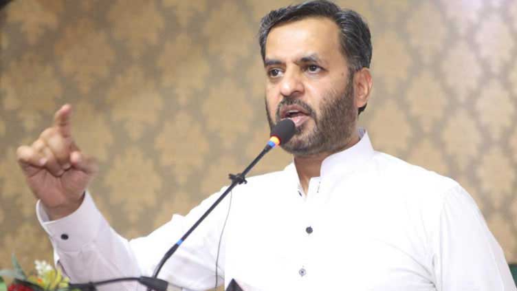 Mustafa Kamal tenders unconditional apology to SC over anti-judiciary tirade