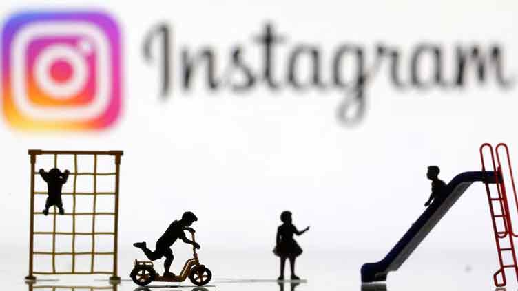 New York set to restrict social media algorithms for teens