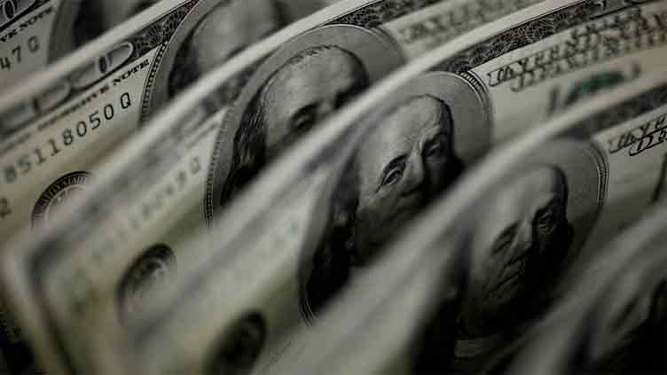 No relief for emerging currencies seen as investors ponder potential US rate cuts, elections