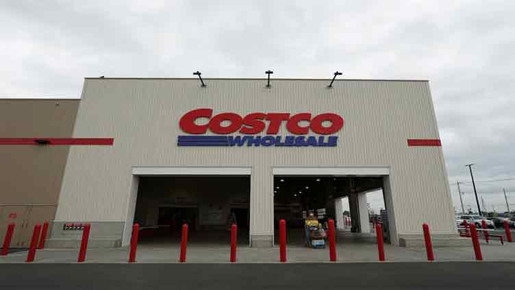 How to raise Japan wages? Costco provides a pathway to fire up economy 