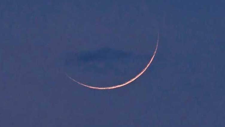 Zilhajj moon sighted in Saudi Arabia, Eidul Azha to fall on June 16