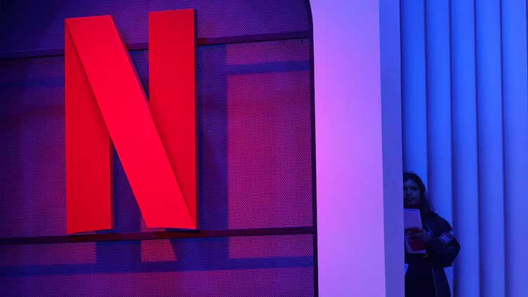 Netflix tests biggest TV app redesign in 10 years
