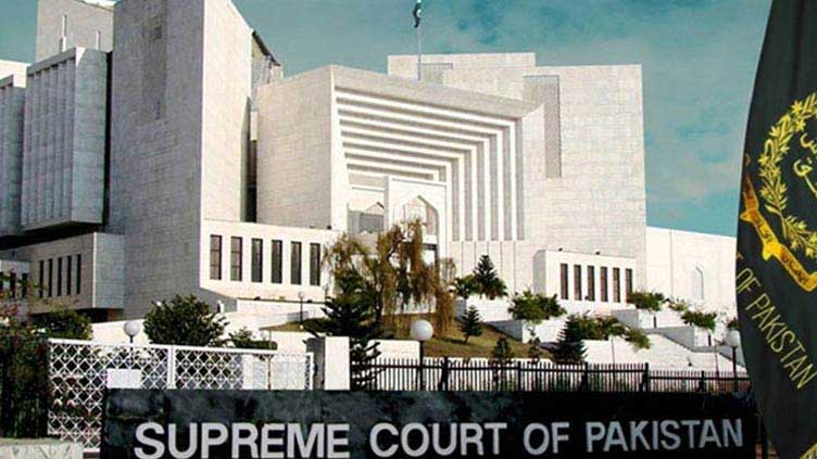 JCP meets today to discuss appointment of judges in Supreme Court 