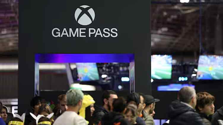 Microsoft to double down on Game Pass at Xbox showcase with 'Call of Duty' title