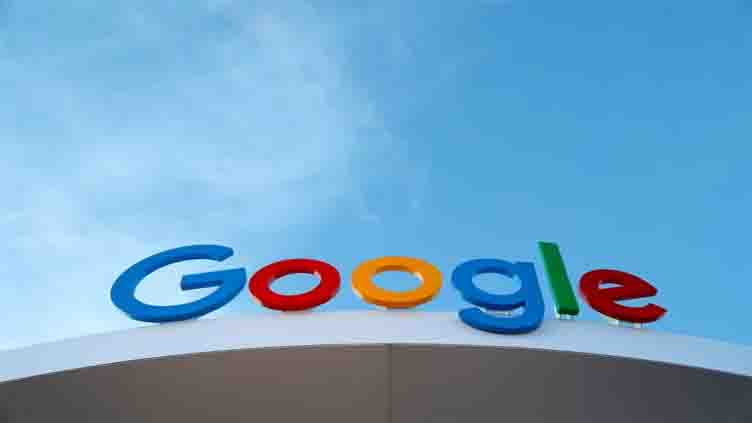 Judge rules Google will not face jury trial in US digital ads case