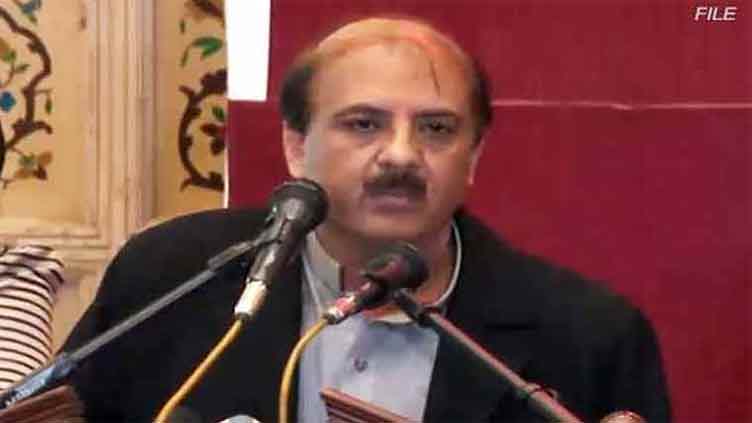 Punjab Defamation Act 2024: LPC president calls for boycott of all government functions