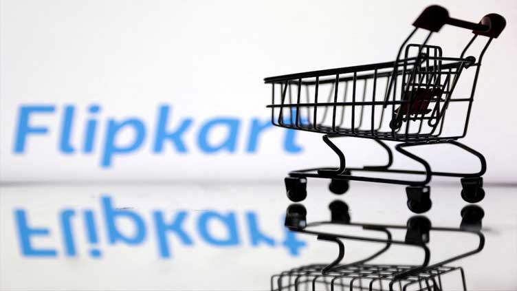 IPOs of Walmart's Flipkart, PhonePe could take couple of years