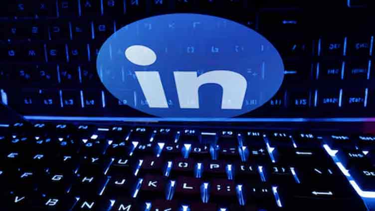 LinkedIn disables tool for targeted ads to comply with EU tech rules