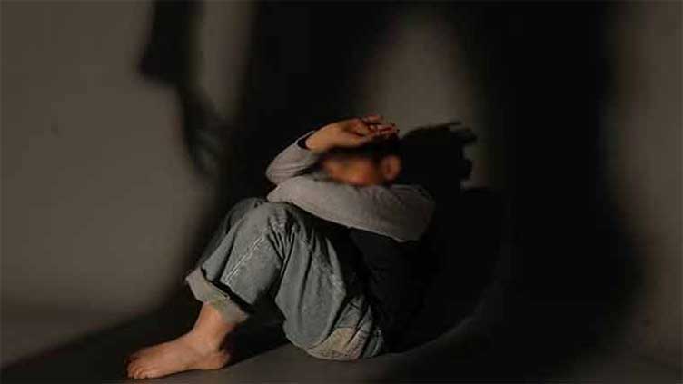 Four arrested as police bust gang of child molesters in Lahore