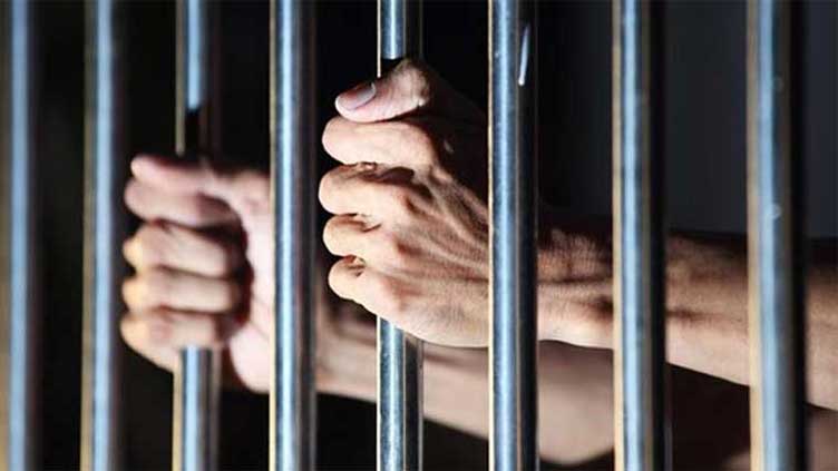 Three robbers held, shopkeeper deprived of cash in two incidents