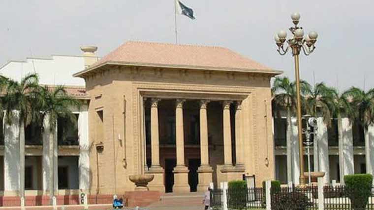 پنجاب کا آئندہ مالی سال کا بجٹ 13 جون کو پیش کیا جائے گا