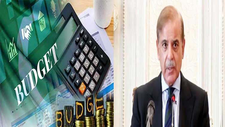 NEC approves Rs1,500bn development budget