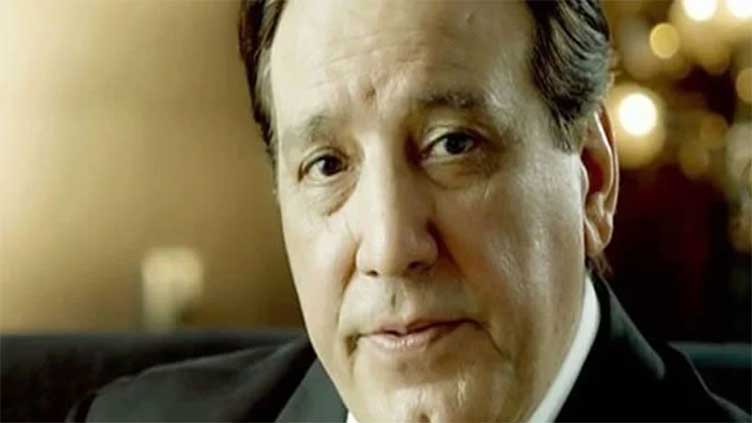 Javed Sheikh, five others booked on court order in fraud case