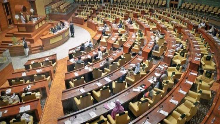 Sindh budget to be presented on June 14
