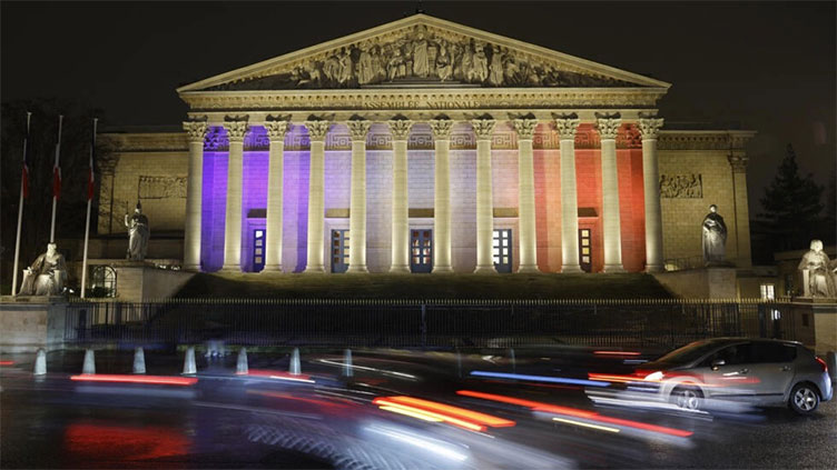 France's dissolution of parliament, snap elections: What happens next?