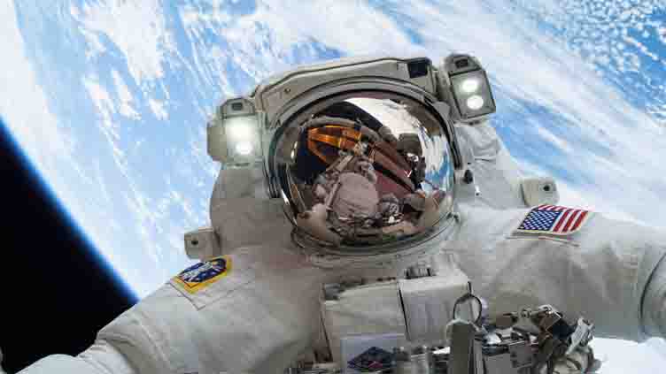 New research explores how a short trip to space affects the human body