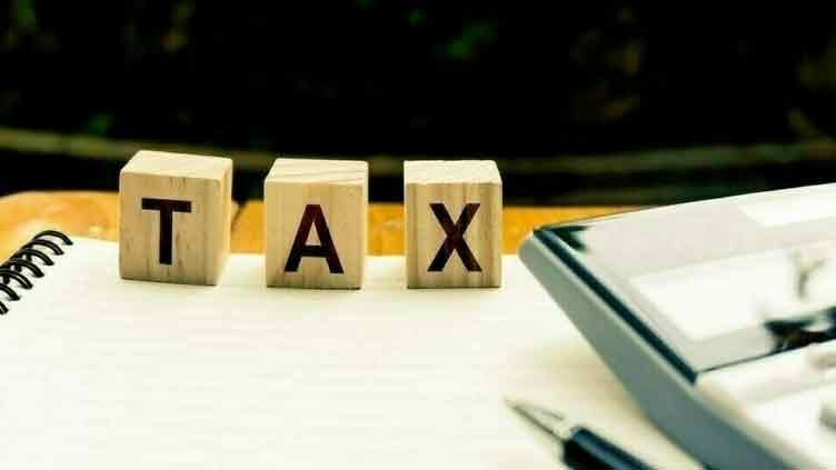 Govt proposes new tax slabs for salaried class in Budget 2024-25