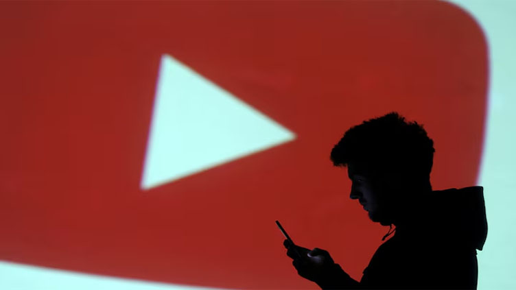 YouTube to let creators experiment with multiple thumbnails at once
