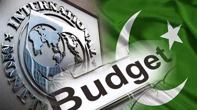Dunya News Punjab budget 2024-25: Key statistics you must know