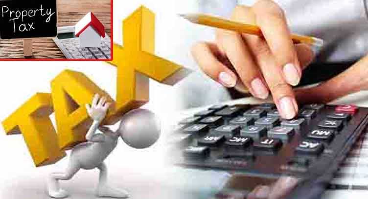Punjab Budget 2024-25: Govt increases fees, duties to meet rising expenditure needs