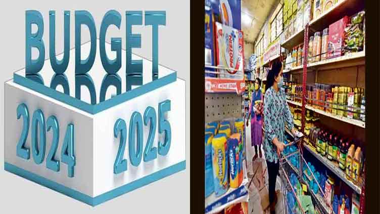 Budget 2024-25: Let's figure out the cost of essentials