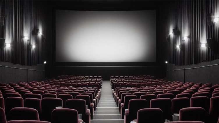 Three Pakistani films set to grace cinemas on Eidul Azha