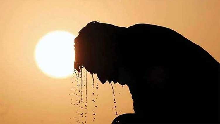 Met office warns first day of Eid to be very hot
