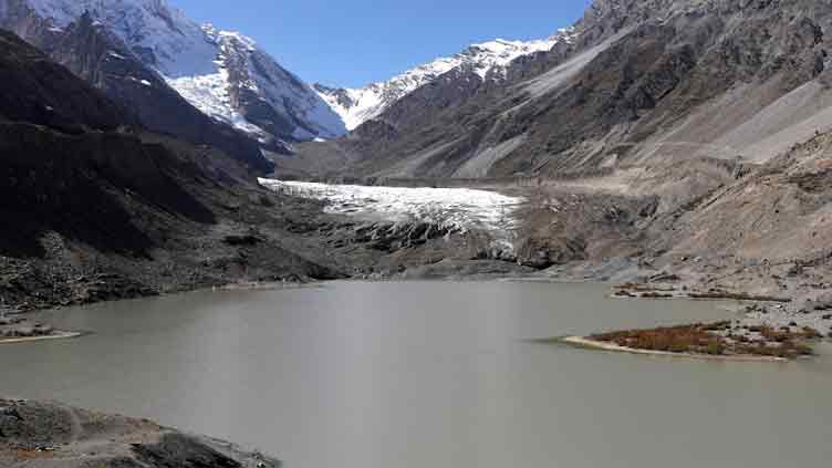 Pakistan water security: Low snow on Hindu Kush and Himalayas threatens millions