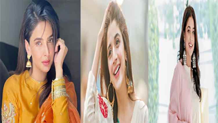 Celebrities extend heartfelt greetings on Eidul Azha 