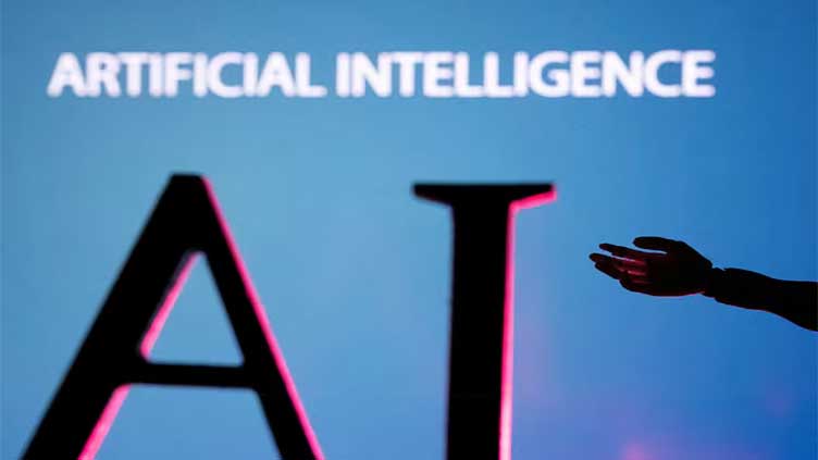 Nato targets AI, robots and space tech in $1.1 billion fund