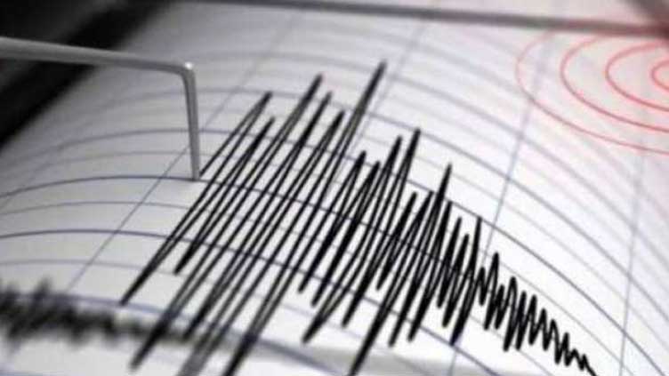 Earthquake jolts parts of Khyber Pakhtunkhwa, Islamabad