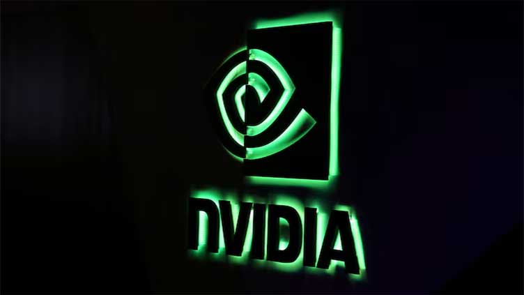 Nvidia's staggering gains leave investors wondering whether to cash in or buy more