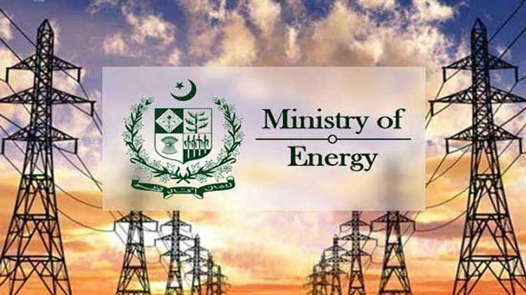 Govt approves dissolution of boards of nine power distribution companies