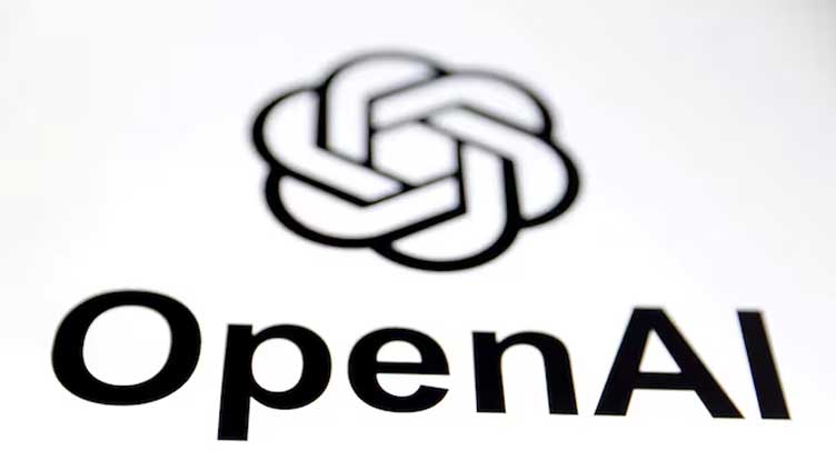 OpenAI acquires database analytics firm Rockset