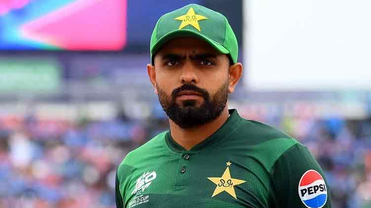 Babar mulls defamation case against unforgiving YouTubers, ex-cricketers
