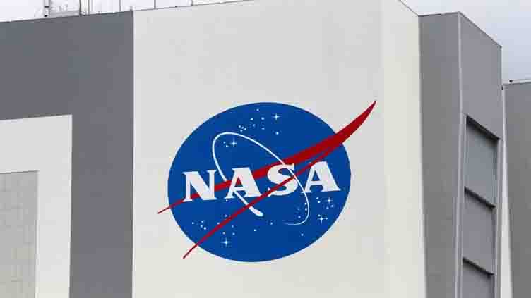 NASA hit with $80,000 claim after space debris crashes into family home
