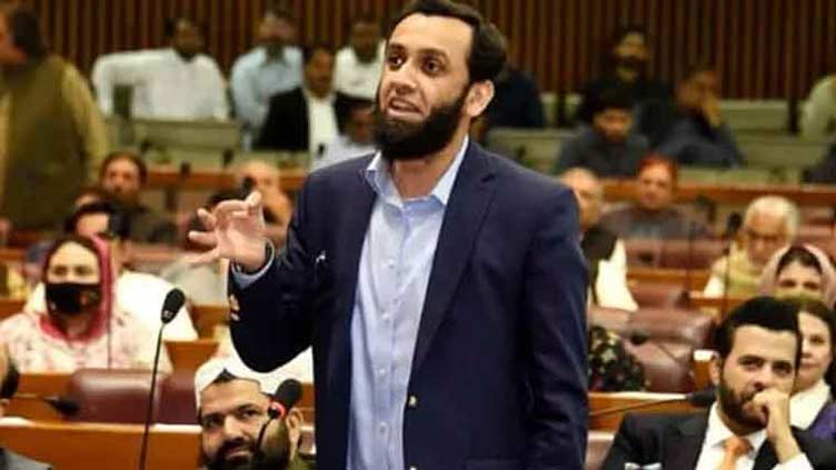 Tarar urges political forces to join hands in fighting terrorism