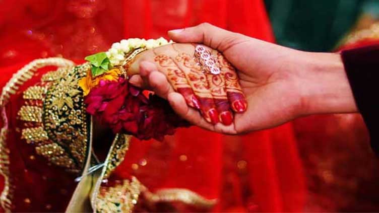 Punjab approves Sikh Marriage Act to iron out the wrinkles