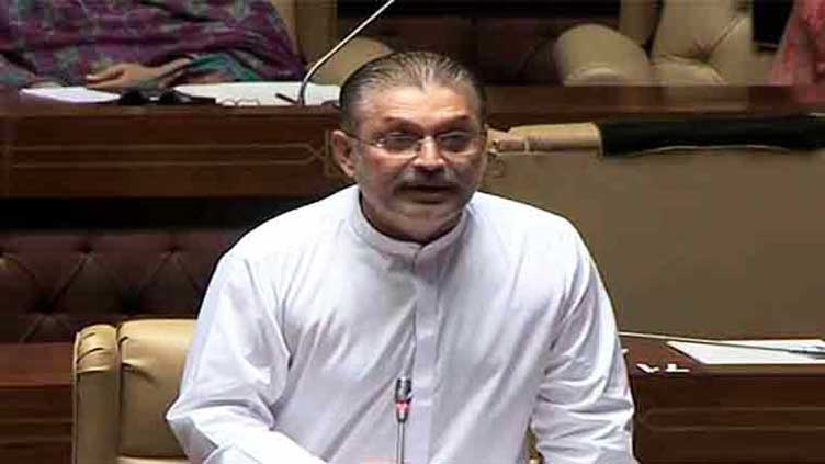 No one above the law, says Memon