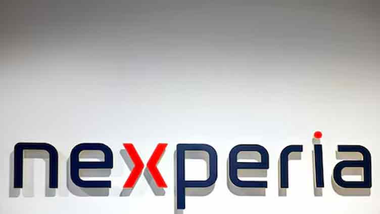 Chinese-owned chipmaker Nexperia invests 200mn dollars in European expansion