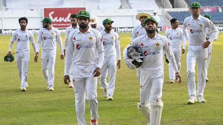 Bangladesh team likely to visit Pakistan in August for Test matches