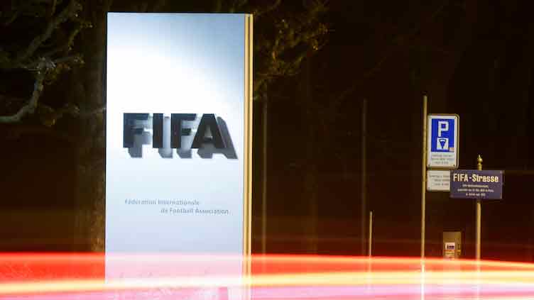 FIFA launches 'Football Manager' World Cup with $100,000 in prize money