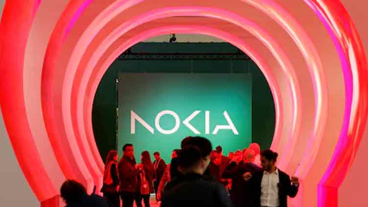 Nokia taps AI boom with 2-3bn dollars Infinera purchase