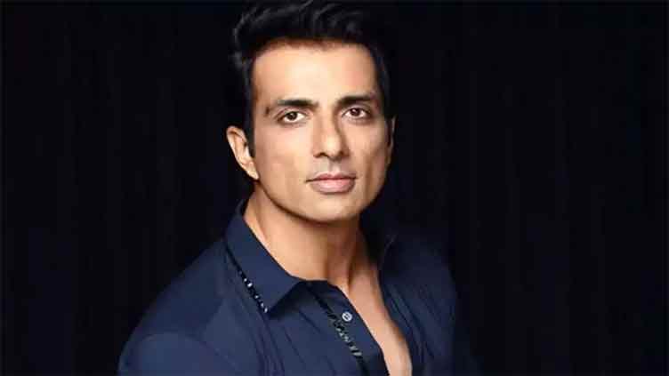 'World Cup is ours': Sonu Sood cheers for team India ahead of clash in T20 Final 