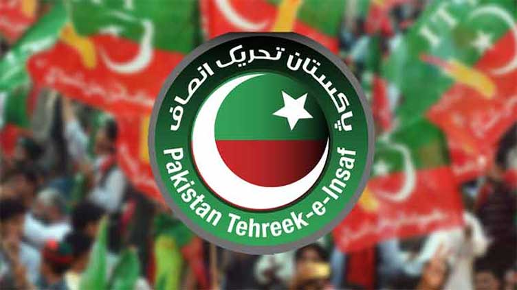 PTI 19-member committee to oversee July 6 rally in Capital