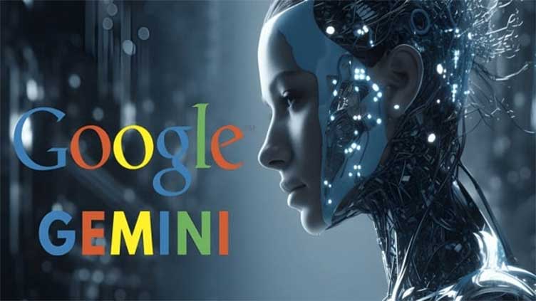 Google Gemini AI is super racist, sexist: Elon Musk