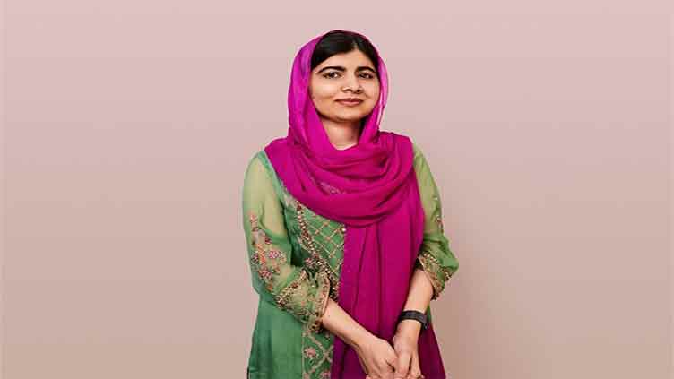'Can't wait for ceasefire in Gaza': Malala speaks out for the distressed