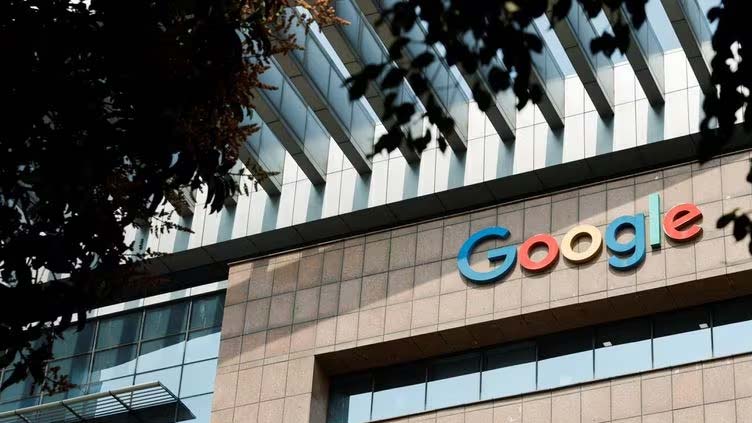 Google starts removing Indian apps as fees row escalates