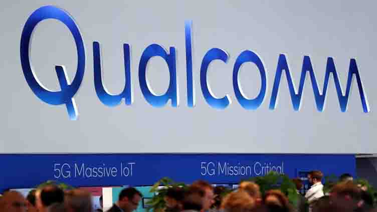 Court says EU must pay a fraction of legal fees sought by Qualcomm